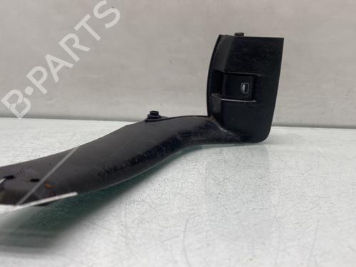 Right front window switch AUDI A3 (8P1) 1.6 | BP29507977I26 