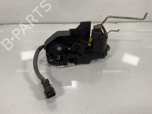 Used Front right lock HYUNDAI GETZ (TB) 1.1 (63 hp) 20004946