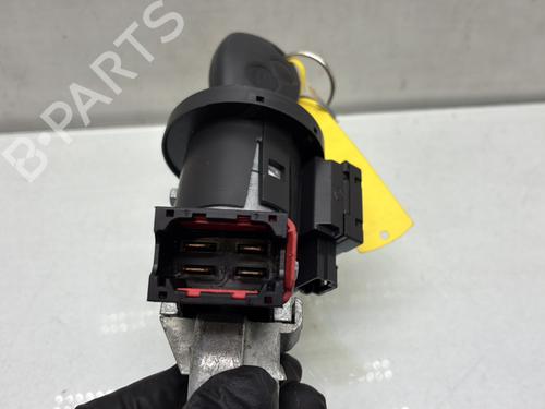 ignition-barrel-renault-modus-grand-modus-fjp0_-2004-34242799 main image