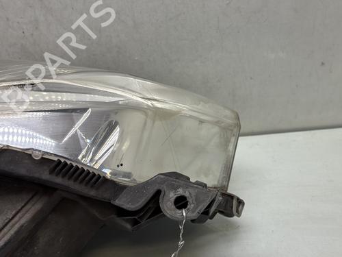 Left headlight OPEL ASTRA H (A04) 1.7 CDTI (L48) | BP33830498C28  - Image 5