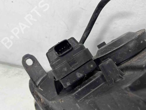 Used Left headlight Left headlight 37279655 37279655