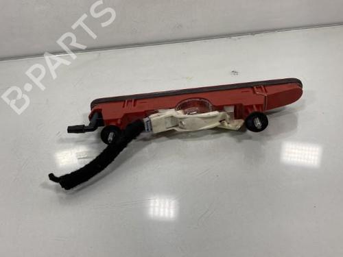 Used Third brake light CITROËN BERLINGO MULTISPACE (B9) 1.6 HDi 110 (112 hp) 19956392