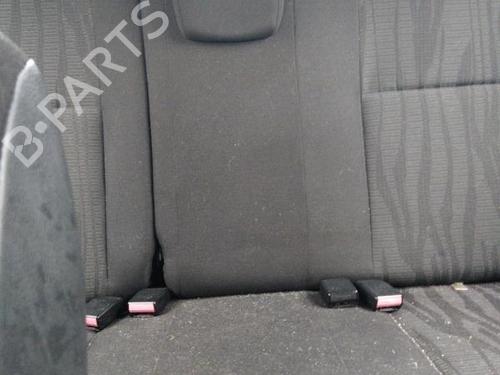 Washer pump DACIA DUSTER (HS_) 1.5 dCi | BP27721733E24  - Image 7