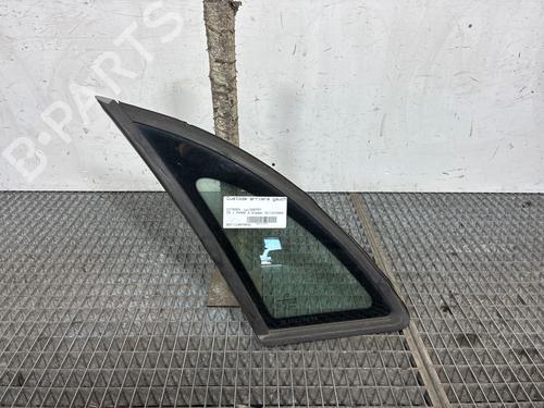 rear-left-door-window-citroen-c5-ii-rc_-2004-2005-2006-2007-2008-32161558 main image