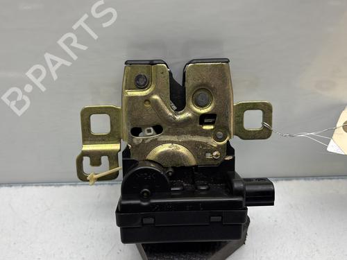 BP29981798C101 main image