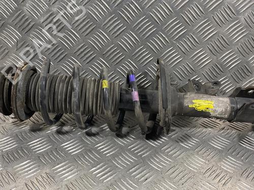 Used Right front shock absorber KIA PICANTO II (TA) 1.0 (69 hp) 19965321