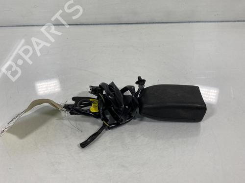 Seat buckle CITROËN C-CROSSER (VU_, VV_) 2.2 HDi | BP20025774I32 