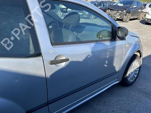 Other CITROËN C2 (JM_) 1.1 | BP19969005O1 