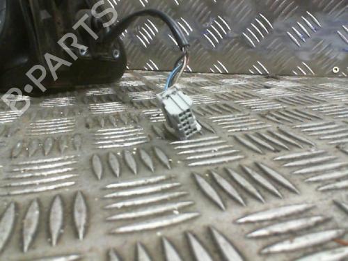 Left mirror ROVER 45 I Saloon (RT)  | BP23950005C26 