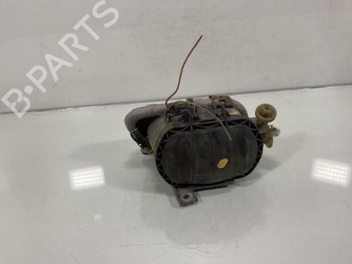 Used Left front fog light MERCEDES-BENZ E-CLASS (W124) [1993-1996]  20016136