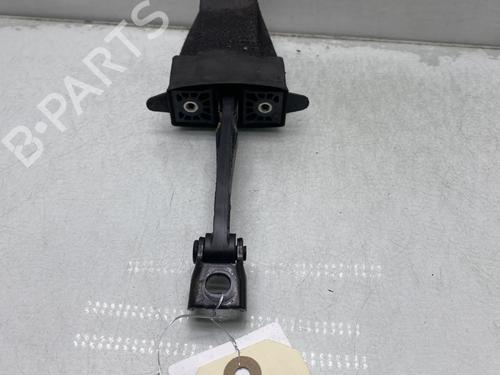 Hinge/Door check strap BMW 5 Touring (F11)  | BP21372986C146