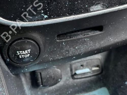 Dashboard RENAULT CLIO IV (BH_) 1.6 RS (BHJ4, BHJ6, BHMM) | BP29206243C46  - Image 18