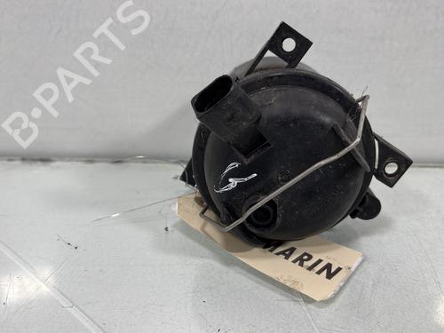 Left front fog light VW POLO IV (9N_, 9A_) 1.2 12V | BP30751414C30