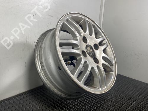Rim PEUGEOT 206 Hatchback (2A/C) 1.9 D | BP21143350C45 