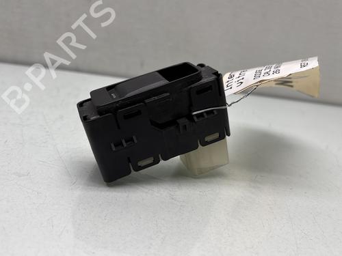 Right front window switch DODGE CALIBER 2.0 CRD | BP29574641I26 