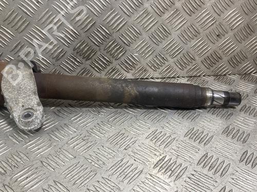 right-front-driveshaft-mini-mini-countryman-r60-2010-2011-2012-2013-2014-2015-2016-26616600 main image