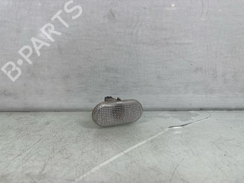 right-front-indicator-renault-twingo-ii-cn0_-2007-34242909 main image