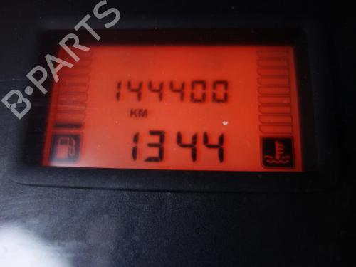 Módulo de ABS DACIA SANDERO 1.4 (BS0C, BS0A, BS0G, BS1F, BS0E) | BP20032285M43  - Image 8