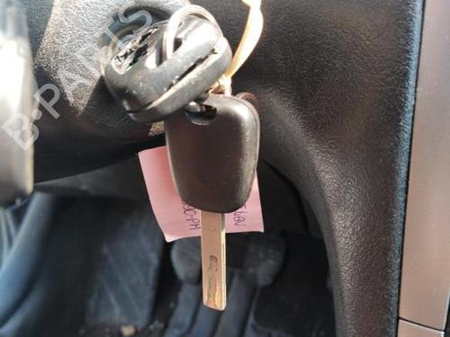 Rim PEUGEOT 307 SW (3H)  | BP19955234C45 