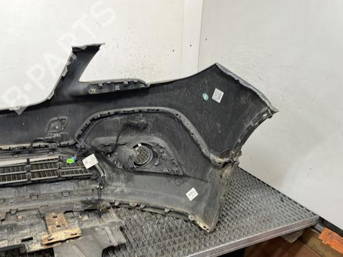 Front bumper OPEL MOKKA / MOKKA X (J13) 1.7 CDTI (_76) | BP29528422C7 
