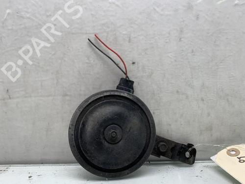 Horn HYUNDAI ix20 (JC) 1.6 CRDI | BP19970235E13 