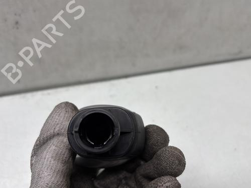 Used Shift knob Shift knob CITROËN C3 III (SX) 1.2 PureTech 82 (83 hp) 28282019 28282019