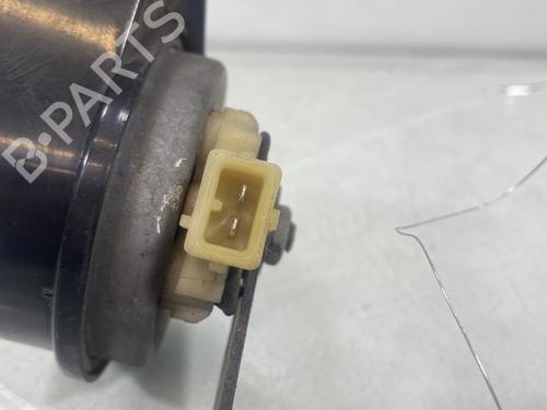 Used Horn Horn PEUGEOT 308 I (4A_, 4C_) 1.4 16V (98 hp) 31046454 31046454