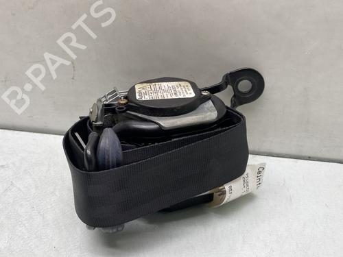 Front left belt tensioner PEUGEOT 206+ (2L_, 2M_) 1.4 i | BP30125960C87 