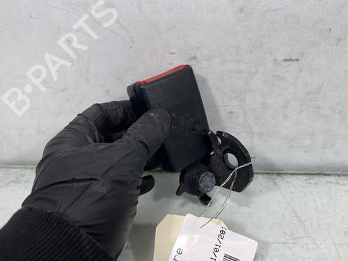 Fibbia cintura di segurança Fibbia cintura di segurança FIAT PUNTO EVO (199_) 1.3 D Multijet (199AXC1A, 199BXC1A, 199AXT1A, 199BXT1A) (75 hp) 34183264 34183264