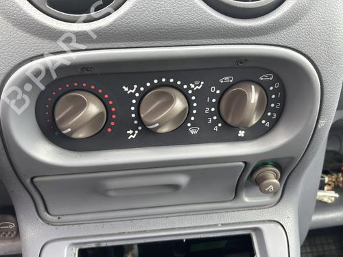 Bensintank RENAULT TWINGO I (C06_) 1.2 (C066, C068) | BP29339881C62 