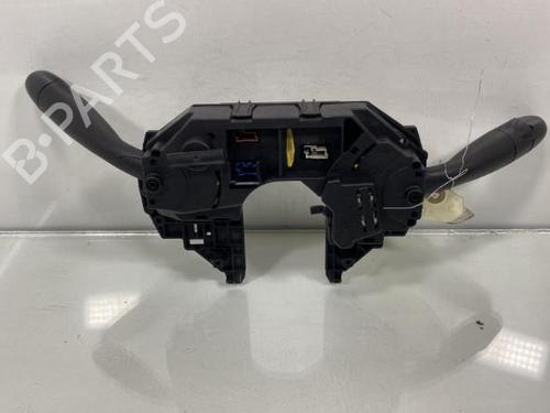 Used Steering column stalk Steering column stalk CITROËN C4 I (LC_) [2004-2014] 19984337 19984337
