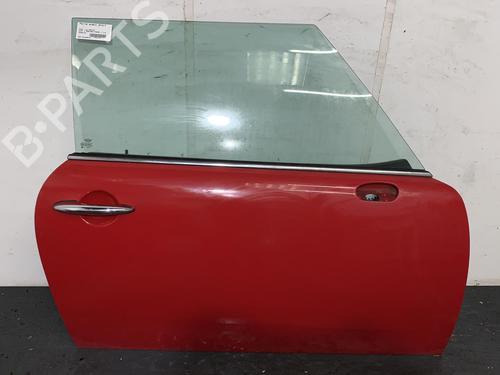 Right front door MINI MINI (R50, R53) Cooper | BP20028435C3 