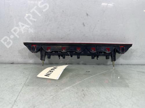 Third brake light PEUGEOT PARTNER MPV (5_, G_) | BP35896990L11 - Image 2