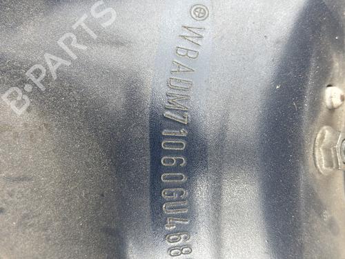 Left front window switch BMW 5 (E39) 520 d | BP30535701I27  - Image 31