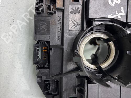 Used Steering column stalk Steering column stalk 37755714 37755714