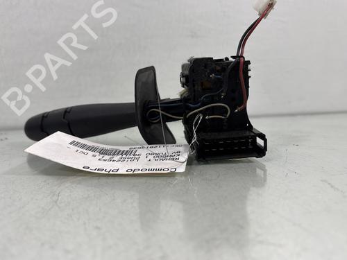 Switch RENAULT KANGOO Express (FC0/1_) 1.5 dCi (FC07, FC1R) | BP29635122I30 