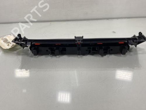 Used Third brake light PEUGEOT 807 (EB_) 2.0 HDI (136 hp) 19971848