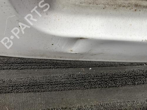 Tailgate CITROËN C3 I (FC_, FN_) 1.4 i | BP31669630C6 