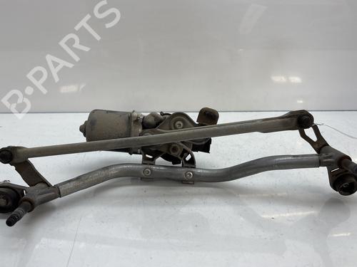 Front wiper motor CITROËN C3 Picasso (SH_) 1.6 HDi | BP32332051M29 - Image 2