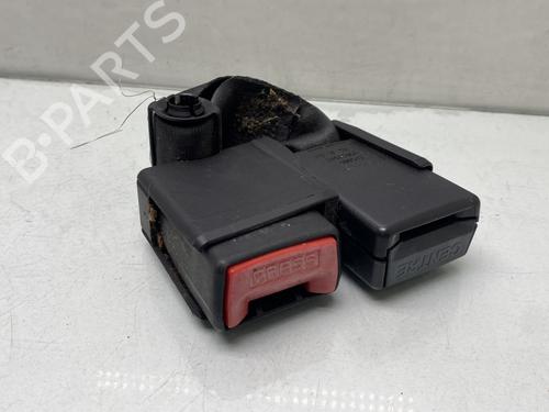 Sikkerhetsbelte-spenne RENAULT MODUS / GRAND MODUS (F/JP0_) 1.5 dCi (FP0D, JP0D) (82 hp) 31192793