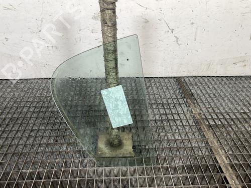 Dør rude højre bagtil OPEL CORSA D (S07) 1.2 LPG (L08, L68) (80 hp) 31332093