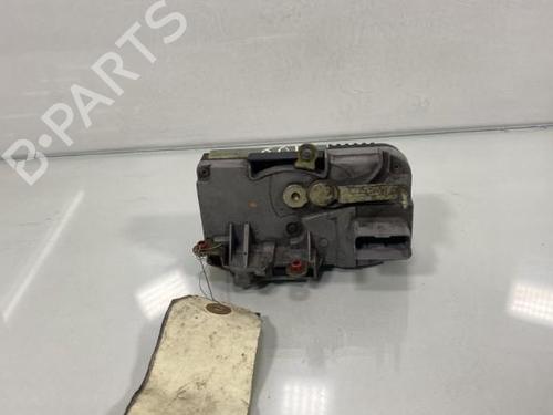 Used Front right lock Front right lock CITROËN JUMPY I Van (BS_, BT_, BY_, BZ_) 2.0 HDi 110 (109 hp) 20182188 20182188