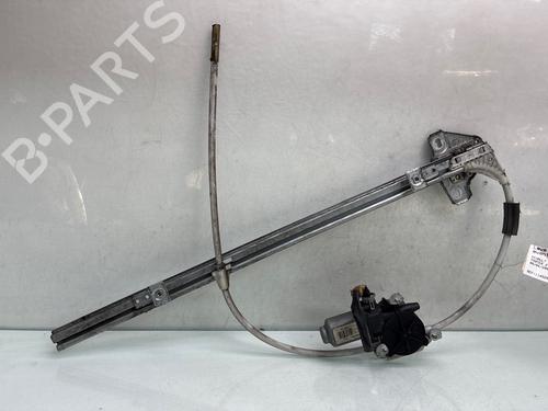Used Front left window mechanism Front left window mechanism 31326271 31326271