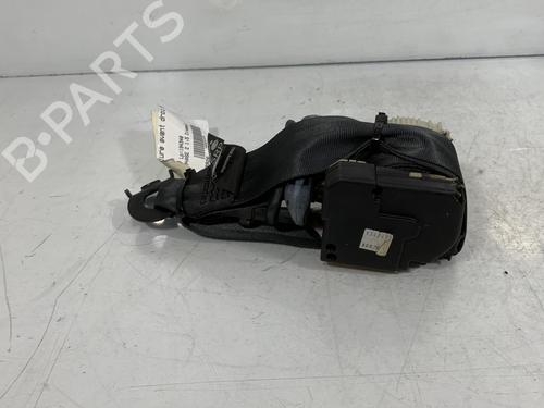Used Front right seatbelt Front right seatbelt RENAULT CLIO II (BB_, CB_) [1998-2016] 20001026 20001026