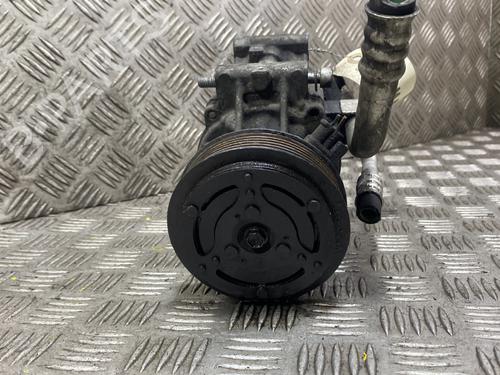 AC compressor FIAT 500 (312_) 1.3 D Multijet (312AXE1A) | BP23765122M34 - Image 2