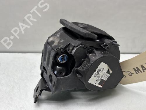 Used Rear left belt tensioner RENAULT MEGANE IV Hatchback (B9A/M/N_) 1.2 TCe 130 (B9MR) (130 hp) 29855622
