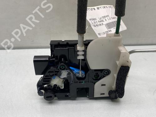 rear-right-lock-hyundai-i10-ii-ba-ia-2013-2014-2015-2016-2017-2018-2019-2020-2021-30791700 main image