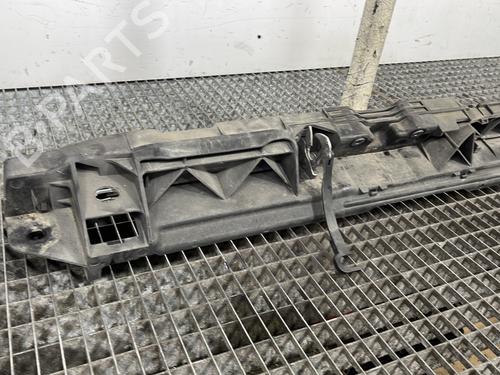 Crossmember PEUGEOT 308 II (LB_, LP_, LW_, LH_, L3_) 1.2 THP 110 | BP26952406C162 