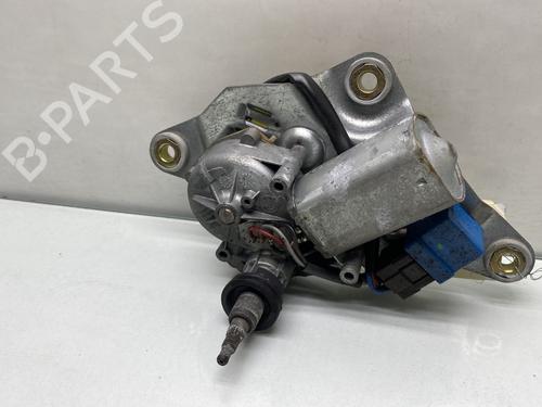 Used Rear wiper motor PEUGEOT 806 (221) 2.0 HDI (109 hp) 26495568