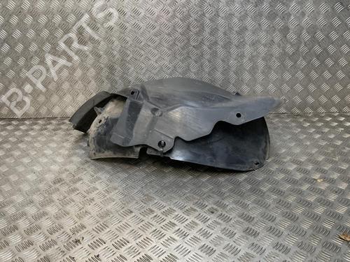Used Wheel arch RENAULT SCÉNIC II (JM0/1_) 1.5 dCi (JM0F) (82 hp) 31281743